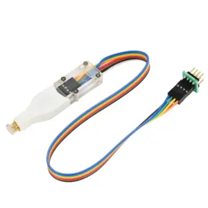 S79938eb9d23642738e20ab5fe4938ac9i