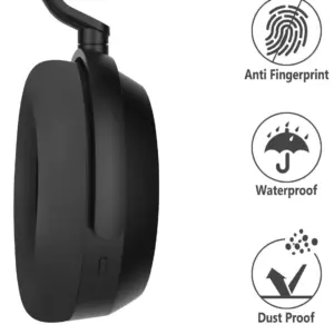 S79945847c0f04e90a4919cc5e4a03f45H