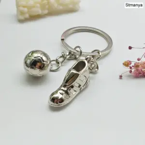 S7994dd55e59549a0ad76c52c62f30cfbp