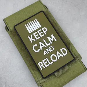 S7994df1daa724731823c46cd89c08292I