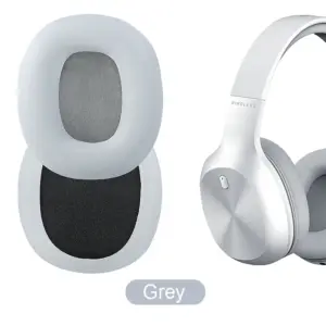 S79966366f5d54ad7abe445cc7098a1a3Y