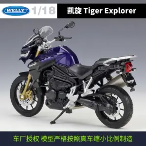 S799685bcf1ca4367b83bf3528f5a2596h