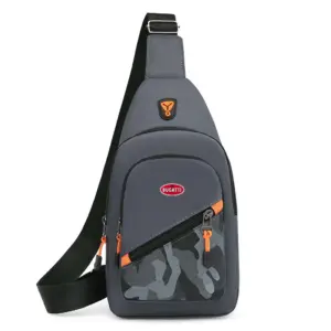 Bugatti-Inspired Portable Shoulder Bag for Enthusiasts 14 S799aa2f9f3db4547a09f4fb68bb37085B