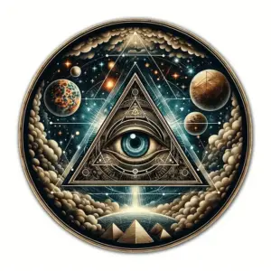 S799c1761006940e4887e2c33d8d9143eN