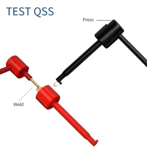 S799cd84497e6442eb658a7caff52ecf2p