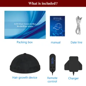 S79a01abdb606447492107c862e391afbW