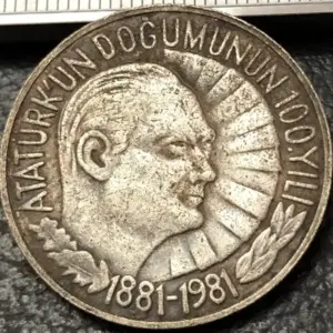 S79a06c0fa9d74120b35091d286fe6d097