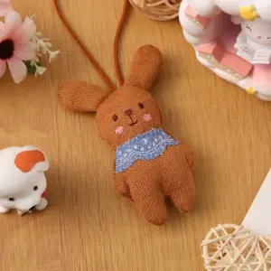 S79a0df97f4574d2f80288da34cf64d30Y