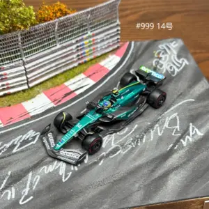 S79a18b9e16fb44eb820968859521d16ac