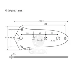 S79a1e2cc3e9c4e9886c0f91298512951a