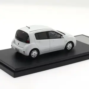 S79a1e4b96f9e4ea394d01d10af857de0k