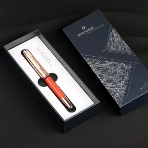 S79a8561fd48c42739bf4e3fed06fc65eA