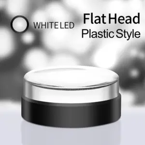 22mm Waterproof LED Indicator Lamp for Industrial Signaling 16 S79a973f64f6d402eb06c8a8646d91d405