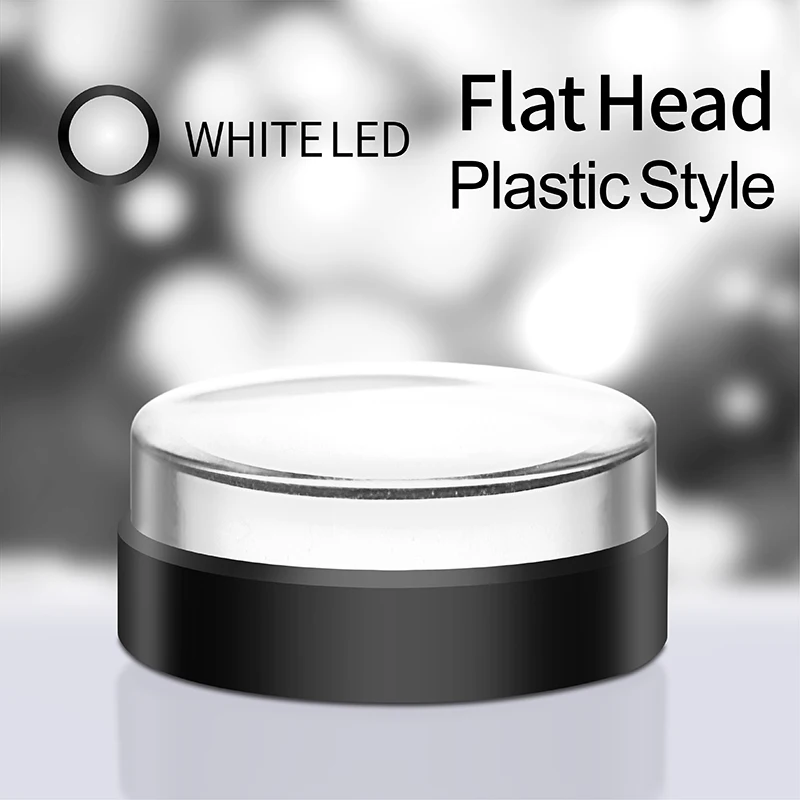 22mm Waterproof LED Indicator Lamp for Industrial Signaling 7 22mm Waterproof LED Indicator Lamp for Industrial Signaling - Image 7