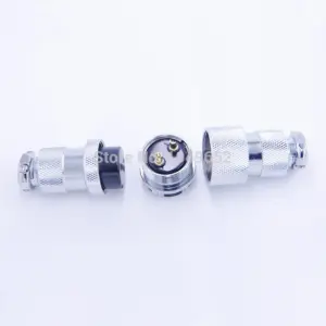 GX25D Circular Docking Connector 2-12 Pin 15A 400V 11 S79ab78842d6a40779a0da5b2d12f720fo 1