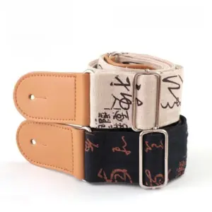 S79ac0efd771348b388893cf3dadcb94ag