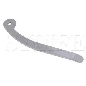 S79ac17c69dad451b821a8a04ef5b5661d