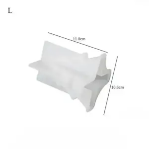 S79ac9d05a0b444d799852766ac425b0cO