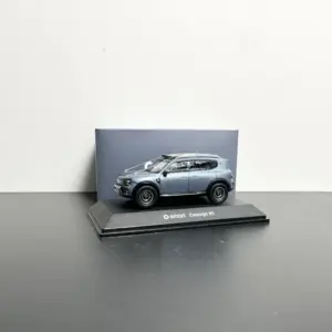 S79acb2627e094ab685ee7fe3021d1219p