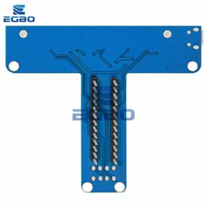 S79ad398bcf354e339ee8d977271cf75fQ