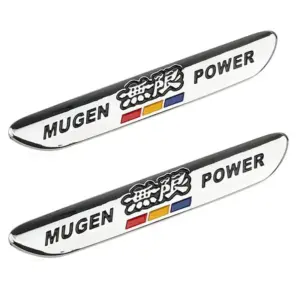 S79ad924c268f413a828ef2d2debf9fd2f