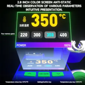 S79affba6460e46679f06ce415e45840b6