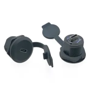 S79b10795fb35460ba6d7d3be5838b30fC