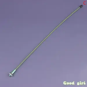 Colorful Aluminum Alloy Antenna Seat for RC Boats 19 S79b14a2bfe8f491589f2b7ed080e3252L