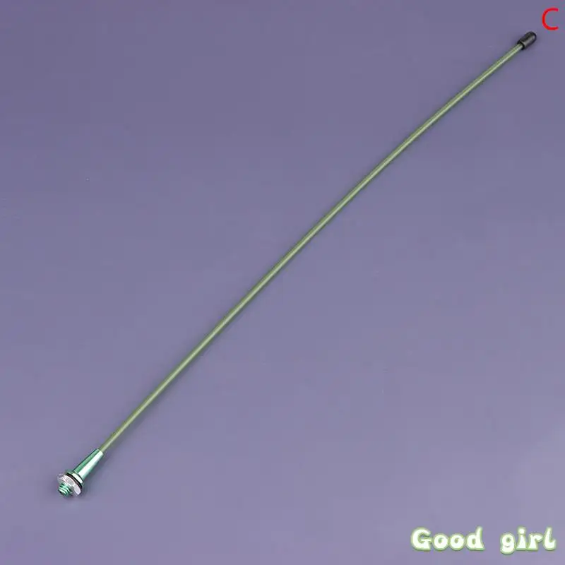 Colorful Aluminum Alloy Antenna Seat for RC Boats 10 Colorful Aluminum Alloy Antenna Seat for RC Boats - Image 10