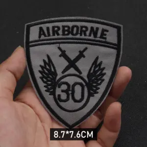 S79b26d859bb9475b8d02525e3a5407e8c