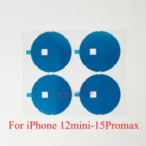 S79b2b6ad263345b58600fef174b731c0V