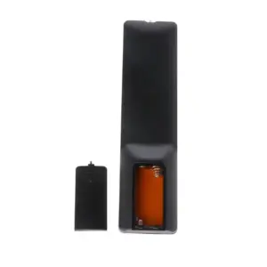 S79b2fff08b774e5aafd74bbbda26b348m