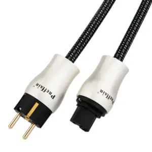 High-Performance 12mm Audio Power Cord 10 S79b30952ced541568d82d5109539d4faH