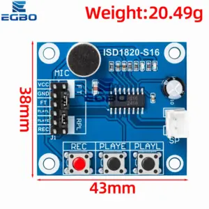 S79b31e5cbaf740d6bd000f19d4b0244dY