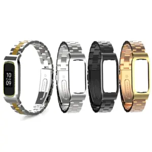 S79b3200bc977404e94194b634fbbc2c3M