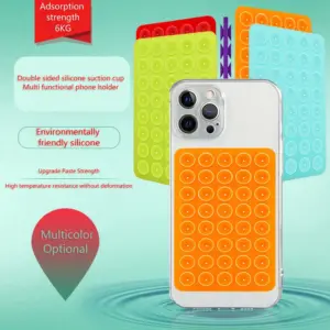 Vibrant Silicone Sucker Pad for Devices 14 S79b48fe3fff945f4be7d655b75562fc0r