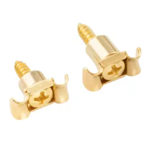 S79b4ef5a863c489f9ef9a210a09d1bc1b