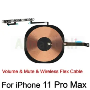 S79b682ff2b8048428b9cb7abfe5fe92bk