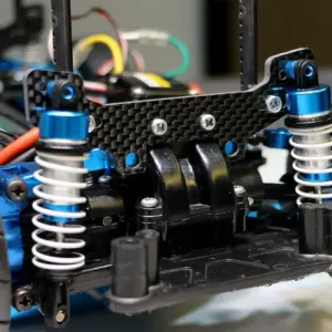 S79b7677d260a400b85aa2b81b5952a9d6