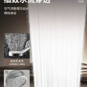 S79b81a6533a64434865112756d0978c4f