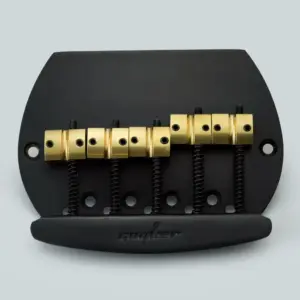 S79ba0cfb4d364d98b6ed6b6a2fec248dp