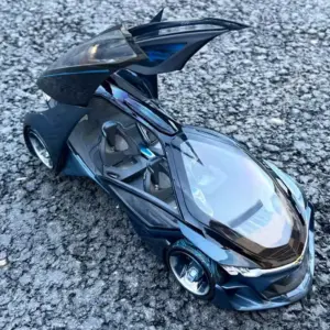 S79ba44bf6c694cc4b591aa96b05d63a1G