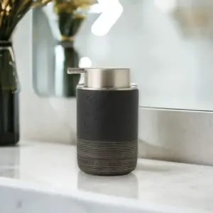 S79bb3710ec9544278726185612809b5fS