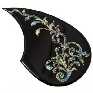 S79be9194474f465ea6f43610789514e5Q