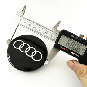 S79c05136399540c38446145571586ad8w