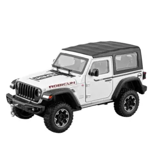 Vibrant Yellow 1:24 Diecast Jeep Model by CCA 18 S79c07c8f8a294711901a68a7bcb91769d