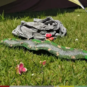 S79c21736d20348268075eaf539d8d394N