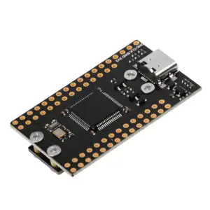 S79c44ca222ae49dbab664fc0d7b492503