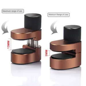 S79c50fb672e5441e99bb4396cdbd74aac