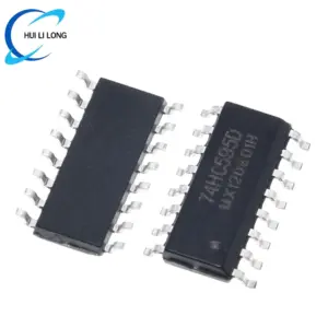 S79c554a77e9d4697ad41eb5155eb4e4bs